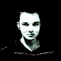 O Voo da Águia by J. Krishnamurti