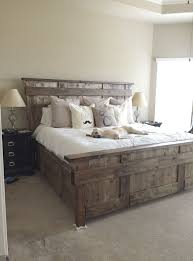 Furniture Places Near Me Cheap Time Furniture Warehouse Moreno Valley Rustic Master Bedroom Rustic Bedroom Furniture Rustic Master Bedroom Decor