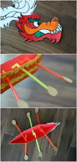 1001 Modeles D Origami Faciles Pour Apprendre Comment Faire Un Bateau En Papier Origami Facile Bateau Papier Origami