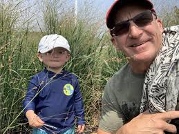 Shane Howe (@providencefirerestoration) • Instagram photos and videos