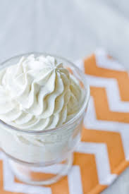 Whipped Cream And Cream Cheese Frosting 5 I Am Substituting The Sugar For Powdered Swerve Cream Cheese Frosting Whipped Cream Dessert Recipes
