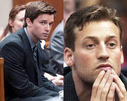 Patrick Schwarzenegger On 'The Staircase': Exclusive Interview