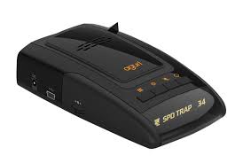 The drivesmart speed & mobile speed camera detector is along with the detector, the package also includes a soft carry case, a lighter cable and a windscreen mount hardware, so you can start using it. Uskracivati Pita Insekt Pro Laser Speed Camera Livelovegetoutside Com