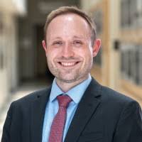 H. Mark Kenney, MD, PhD