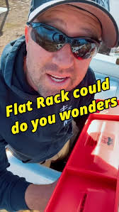 Flat Rack could do you wonders, #lineman #tool #electrical #highschool  #college