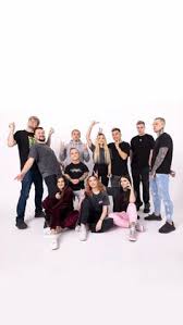 Wpadaj na sklep ekipy ▻▻ ekipatonosi.pl 100.000 lajków = więcej odcinków z serii z chowanym! 480 Ekipa Ideas In 2021 Fanka Youtuberzy Piekni Celebryci