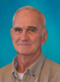 Obituary information for Jerry Wayne Pennington