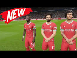 #fifa20 #fifa21 #upgrades #downgrades #transfers #liverpool #epl #football #fut #fut20 #fut21 can we get 50 likes?! Fifa 21 Liverpool Manchester City Gameplay Pc Hdr Ultimate Mod Youtube