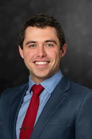 Steering Committee — IEEE International Symposium