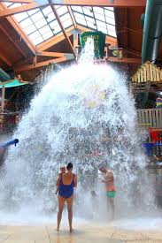 Great Wolf Lodge Kansas City Family Travel Indoor Water Park Hotel Resorts For Kids Www Madewithhapp Great Wolf Lodge Resorts For Kids Indoor Waterpark