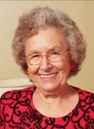 Georgia Adkins Obituary