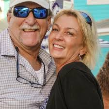 Masterbuilt electric smoker randomly shuts off