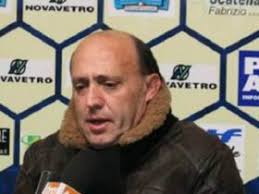 Il Lisippo è dell'Italia. Ma gli USA si tengono l'Atleta di Fano in  California