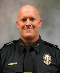 Meet the finalists hoping to become Loveland's next police chief