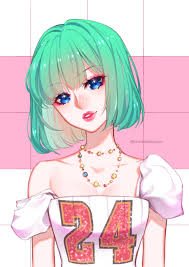 For the star comics character, see lisa (comics). 250 Blackpink Lisa By Iamtabbychan On Deviantart