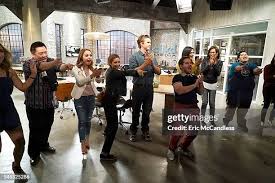 78 Logan Rawlings Photos & High Res Pictures