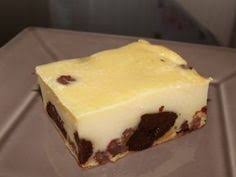 Epingle Sur Dessert
