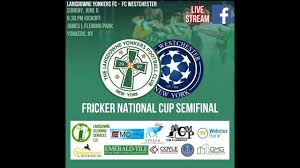J & d carpentry inc was founded by mr juan cuellar, our current owner/operator. Lansdowne Yonkers Fc Vs Fc Westchester Youtube