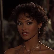 Quick Saves」おしゃれまとめの人気アイデア｜Pinterest｜Ira Sullivan【2025】