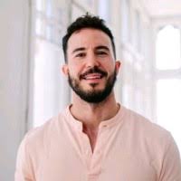 400+ "Adrian Beltran" profiles