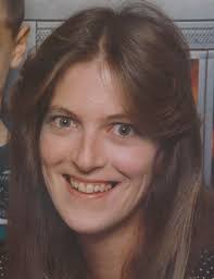 Obituary information for Michele Lynn Aylsworth- Allen