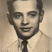 Kushner Family Obituaries