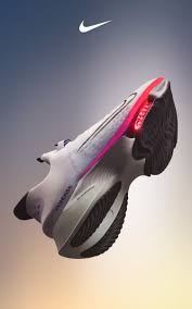 Nike Air Zoom Tempo Next Flyease In 2020 Nike Air Zoom Mens Outfits Sport Shoes
