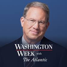 Samuel Brzezinski's Instagram, Twitter & Facebook