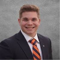 8200+ "'creech" profiles