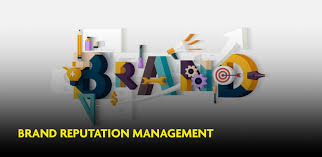 Brand Reputation Management: What, Why and How Much Focus