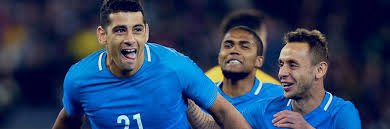 We did not find results for: Gremio Fbpa On Twitter Drop A Gif To Celebrate Douglascosta S Return Gremio Douglascostaday