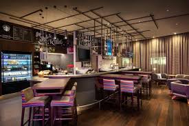 House ground burgers and chicken. Holiday Inn Hamburg City Nord An Ihg Hotel Hamburg Aktualisierte Preise Fur 2021