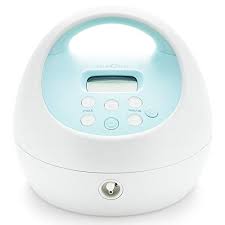 Bellababy double electric breast pump. 15 Best Breast Pumps For You 2021 Reviews