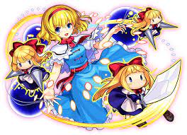 Maybe you would like to learn more about one of these? ã‚­ãƒ£ãƒ©ã‚¯ã‚¿ãƒ¼ æ±æ–¹ãƒ€ãƒ³ãƒžã‚¯ã‚«ã‚°ãƒ© ãƒ€ãƒ³ã‚«ã‚° å…¬å¼ã‚µã‚¤ãƒˆ