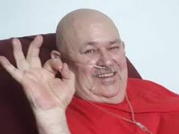 Fundraiser by Sheila Anne Mccormack : Dale McCormack Final & Misc. Expenses