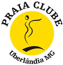 Maybe you would like to learn more about one of these? Tandara Da Selecao De Volei Ganha Direito De Imagem Na Justica