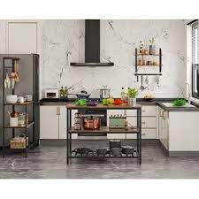 (71) total ratings 71, $72.62 new. 30 Inch Kitchen Island Wayfair