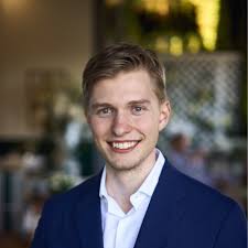 Raphael Bakoyi Kammerer