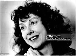 22 Sally Bauman Photos & High Res Pictures