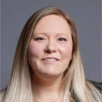 Shana Alvarado's Instagram, Twitter & Facebook