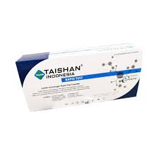 Check our this taishan mansion walkthrough guide for genshin impact. Rapid Test Taishan Rapid Test Antigen Covid 19 Autodoc