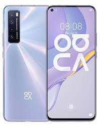 Dalam memilih smartphone terbaik, beberapa spesifiasi perlu diambil kira. Huawei Phones Huawei Malaysia