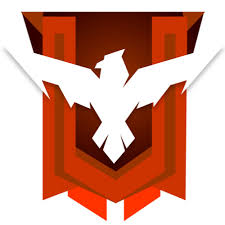 1,000+ vectors, stock photos & psd files. Recruitment House Download 36 Logo For Free Fire Hd