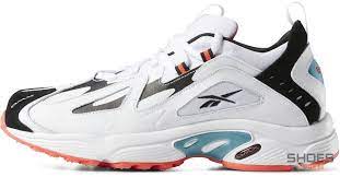 Check back often for the latest additions. Muzhskie Krossovki Reebok Dmx 1200 Neon Red Cn7590 Ribok Dmh Cena 1540 Grn Kupit V Kieve Prom Ua Id 1010065944