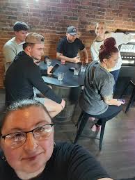 Food truck schedule for June 4th to 7th in Ohio