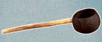 Siang hari itu, azis pulang sekolah lebih awal dari biasanya. Https Hasilun Puspendik Kemdikbud Go Id Akm Akm Soal J 1 L 5 S 74