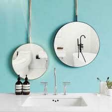 Metal bathroom wall art decor. China Nordic Metal Bathroom Mirror Round Wall Mount Mirror Hanging Ornament Wall Art Toilet Bathroom Decor On Global Sources Metal Mirror Wall Wall Mirror Metal Art Wall Metal Mirror