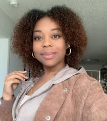 Wrap these weak a$$ birthday's up so we can get to Virgo season 😩🫰🏾