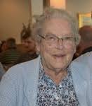 LeRae Dwight Obituary