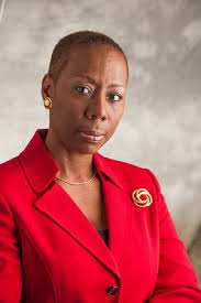 📺Tamara Bobb, Programme Manager, Health Sector Development, #CARICOM  Secretariat, provides details